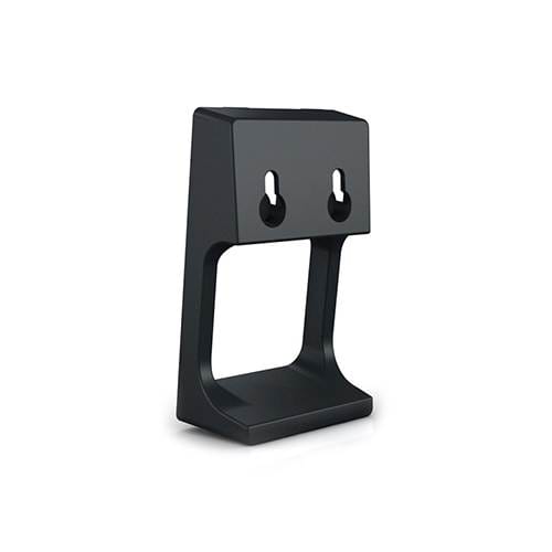 Yealink Wall Mounting Bracket EXP40 Expansion Module