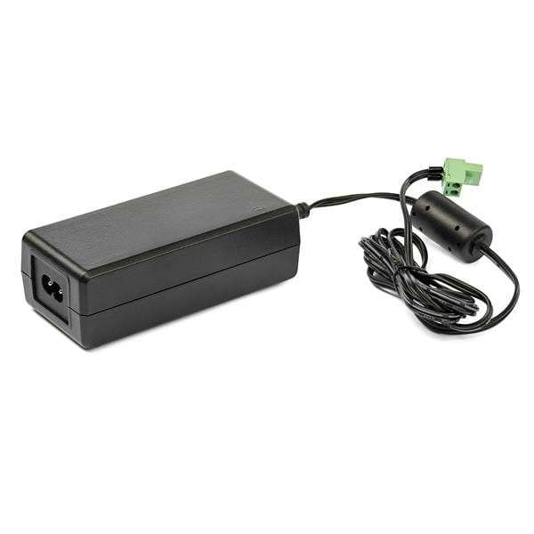 Universal DC Power Adapter - Industrial USB Hub - 20V, 3.25A