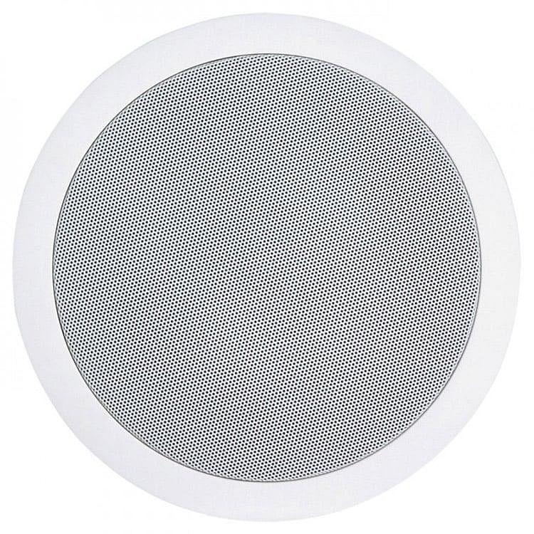 Leviton store ceiling speakers