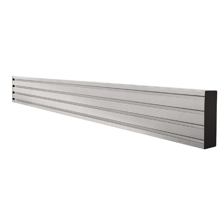 Atdec Rail 700mm