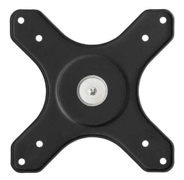 Atdec Quick Release VESA 75x75 -100x 100