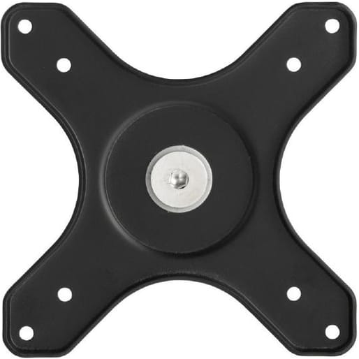 Atdec Quick Release VESA 75x75 -100x 100