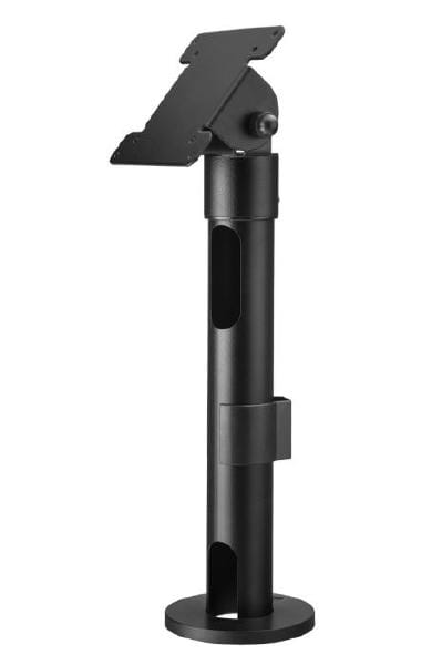 Atdec POS Top Mount 300mm Separate Parts