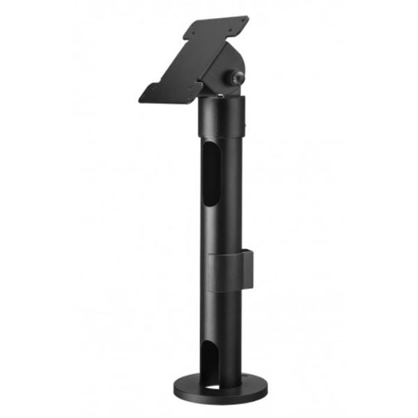 Atdec POS Top Mount 300mm