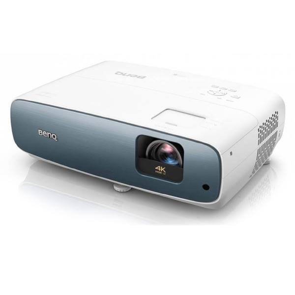 BenQ TK850 4K UHD DLP 3000ANSI Projector