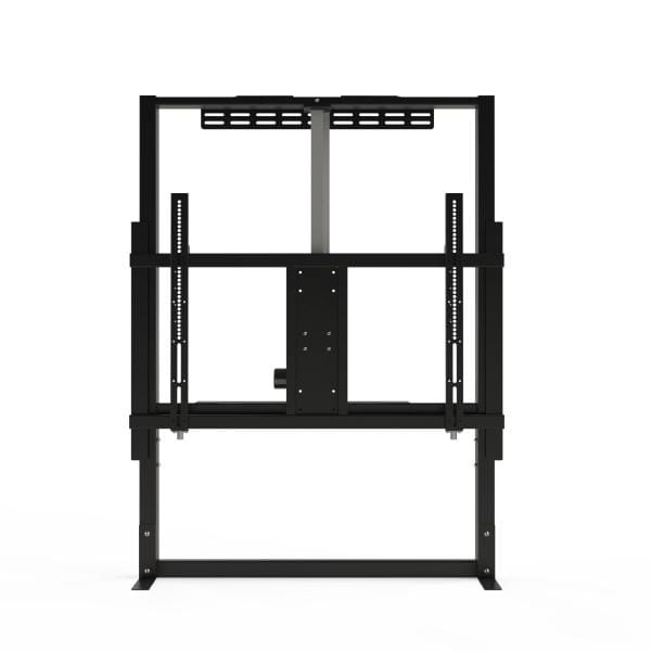 Gilkon FP7v100 Wall/Floor Electric Mount