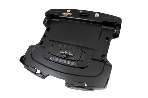 Havis DS-PAN-431 Docking for Panasonic CF-54,FZ-55