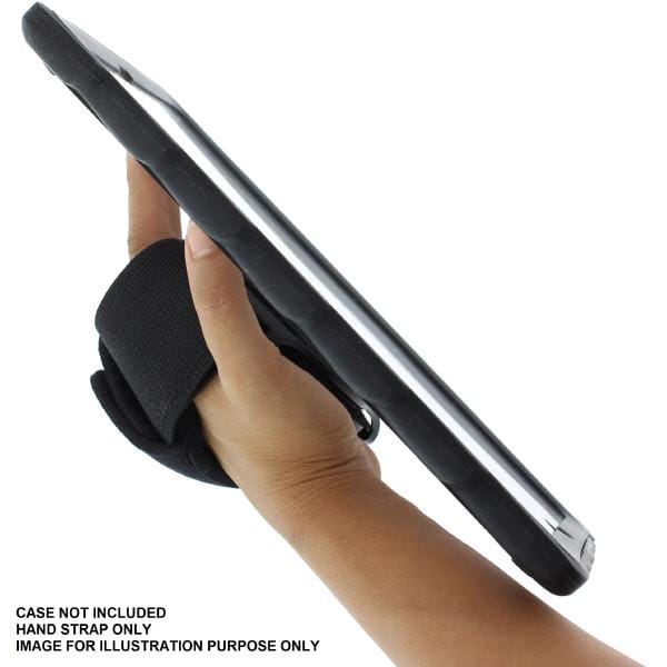 Gumdrop Tablet Hand Strap