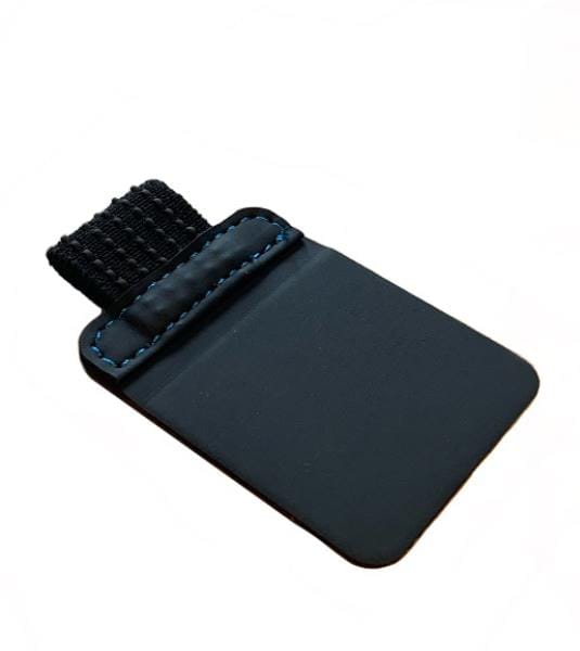 Gumdrop Stylus Pen Holder Adhesive