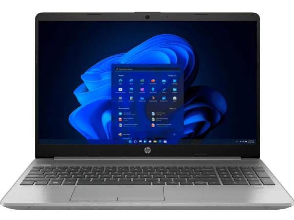 HP 250 G9 CTO 15.6" FHD Laptop, i5-1235U, 16GB RAM, 512GB SSD, Windows 10 Home