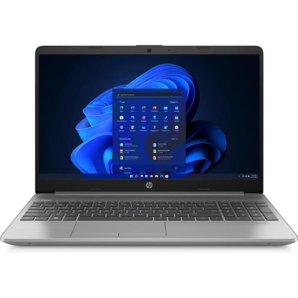 HP 255 G9 CTO 15.6" FHD Laptop, Ryzen 5-5625U, 16GB RAM, 512GB SSD, Windows 11 Home