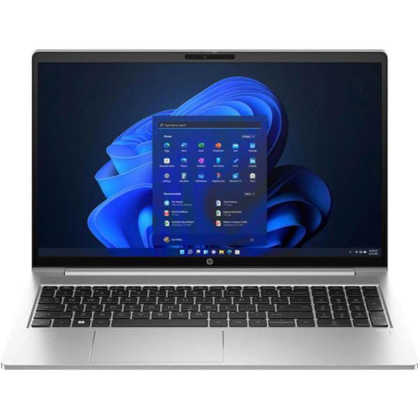 HP ProBook 450 G10 CTO 15.6" FHD Laptop, i7-1355U, 32GB RAM, 1TB SSD, Windows 11 Pro
