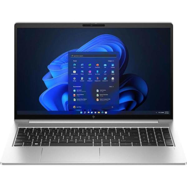 HP Elitebook 650 G10 CTO1 15.6" FHD Laptop, i7-1355U, 32GB RAM, 1TB SSD, Windows 11 Pro