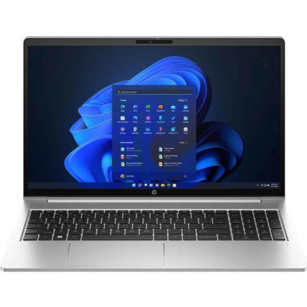 HP ProBook 450 G10 15.6" FHD Laptop, i7-1355U, 16GB RAM, 512GB SSD, Windows 11 Pro
