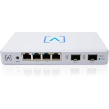 Alta Labs Route10 10Gbps Network Router