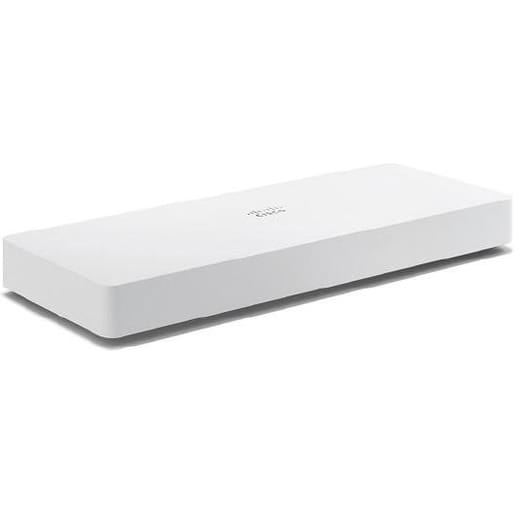 Cisco Webex Codec Plus Stand Alone Video Conferencing Device