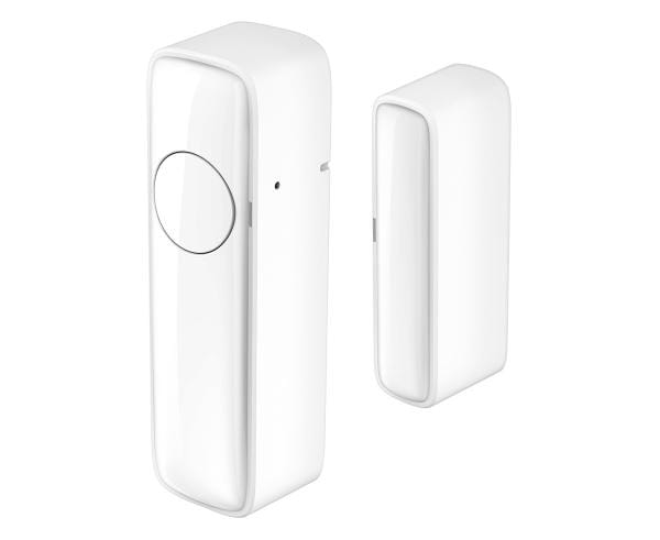 D-Link DCH-B112 Smart Door/ Window Sensor