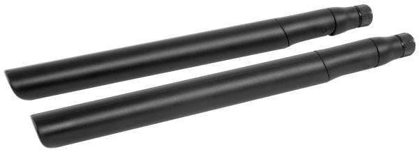 Netcomm LTE Antenna