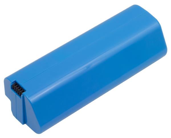 NetComm FTTC Spare Battery Pack
