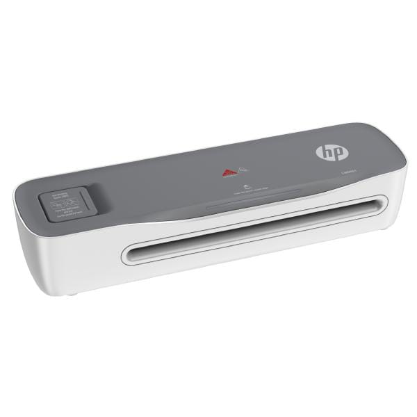 HP LB0401 Business Office A4 Laminator