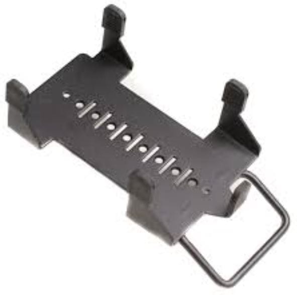 Atdec MultiGrip Plate With Handle