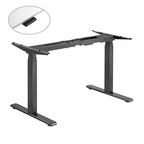 Brateck deals standing desk