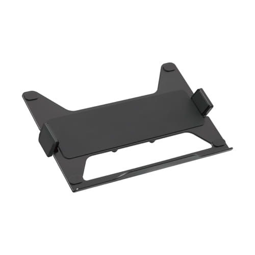 Brateck 11.6"-17.3" Universal Aluminium Laptop Holder