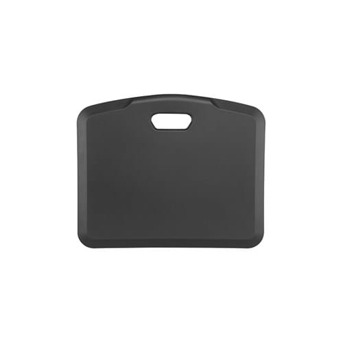 Brateck 18' x 22' Anti"-Fatigue Standing Mat With Handle