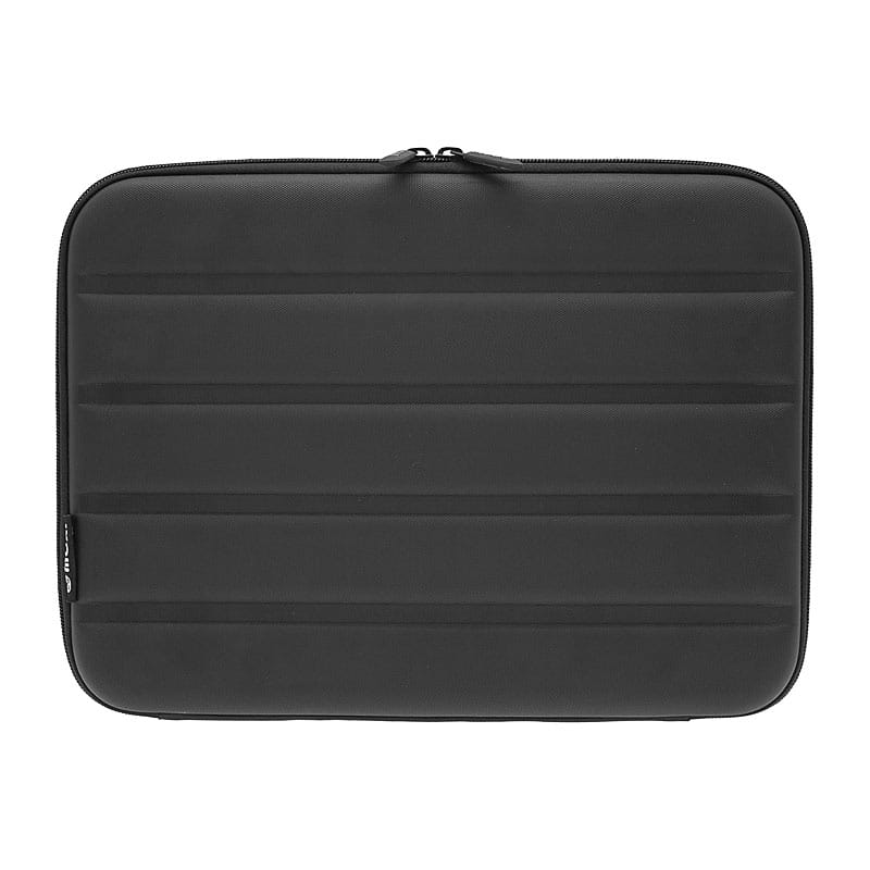 Moki Transporter 13.3" Hard Case
