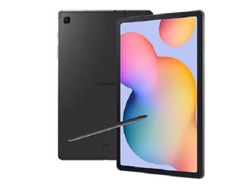 海外版 Galaxy tab s6 lite wi-fiモデル SM-P610 Amazon.com : SAMSUNG Galaxy Tab S6 Lite 10.4