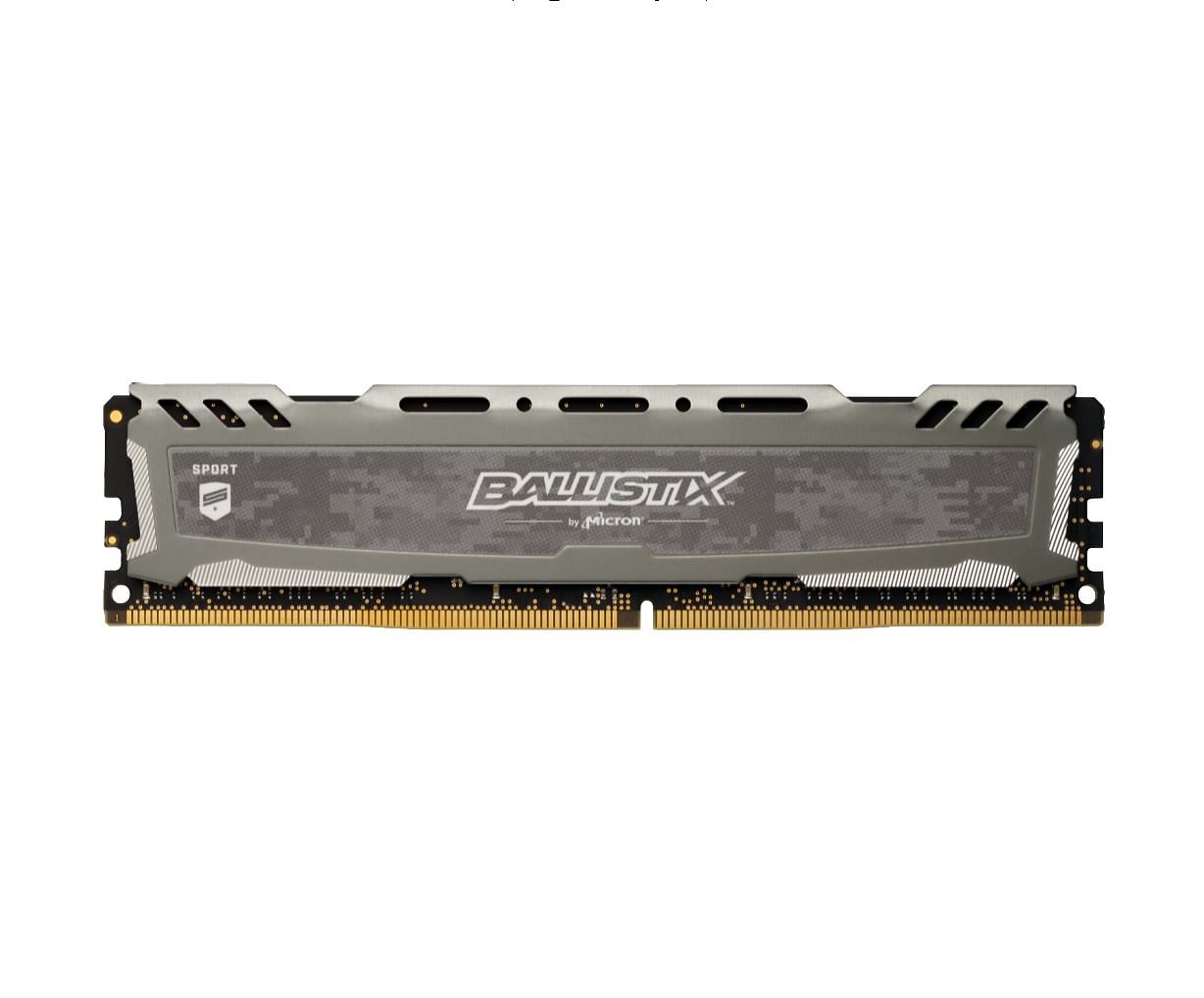 Crucial ballistix sport lt on sale height