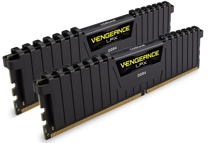 オ*ん様 CORSAIR VENGEANCE LPX DDR4-3200 64G Amazon | CORSAIR DDR4-3200MHz デスクトップPC用 メモリ