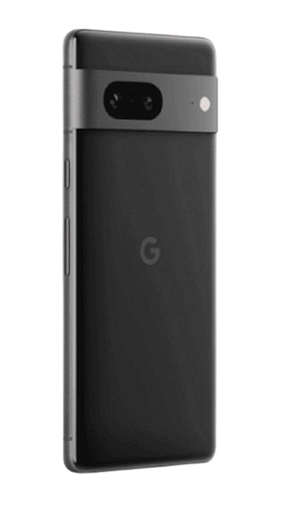 Google Pixel 7 5G 8GB/128GB Obsidian