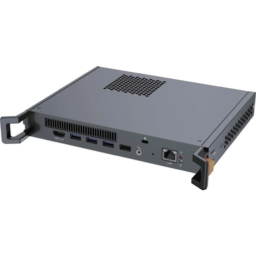 Pc Module I5 Maxhub OPS62 i5 PC Module for V6 Education IFP Panel