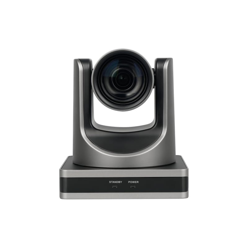 Maxhub UC Camera 1080p PTZ