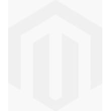 Netcomm CloudMesh Gateway | NF18MESH