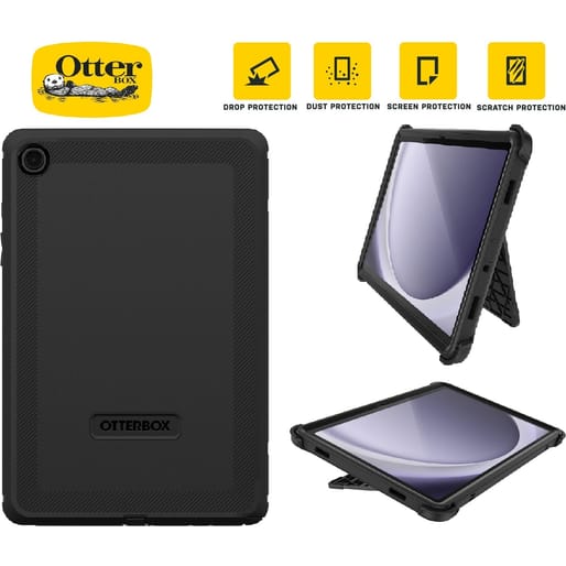 For Samsung Galaxy Tab A Case Otterbox Otterbox Case Otterbox