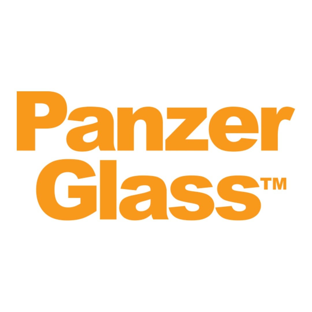 PanzerGlass Samsung Galaxy A34 Screen Protector - Clear