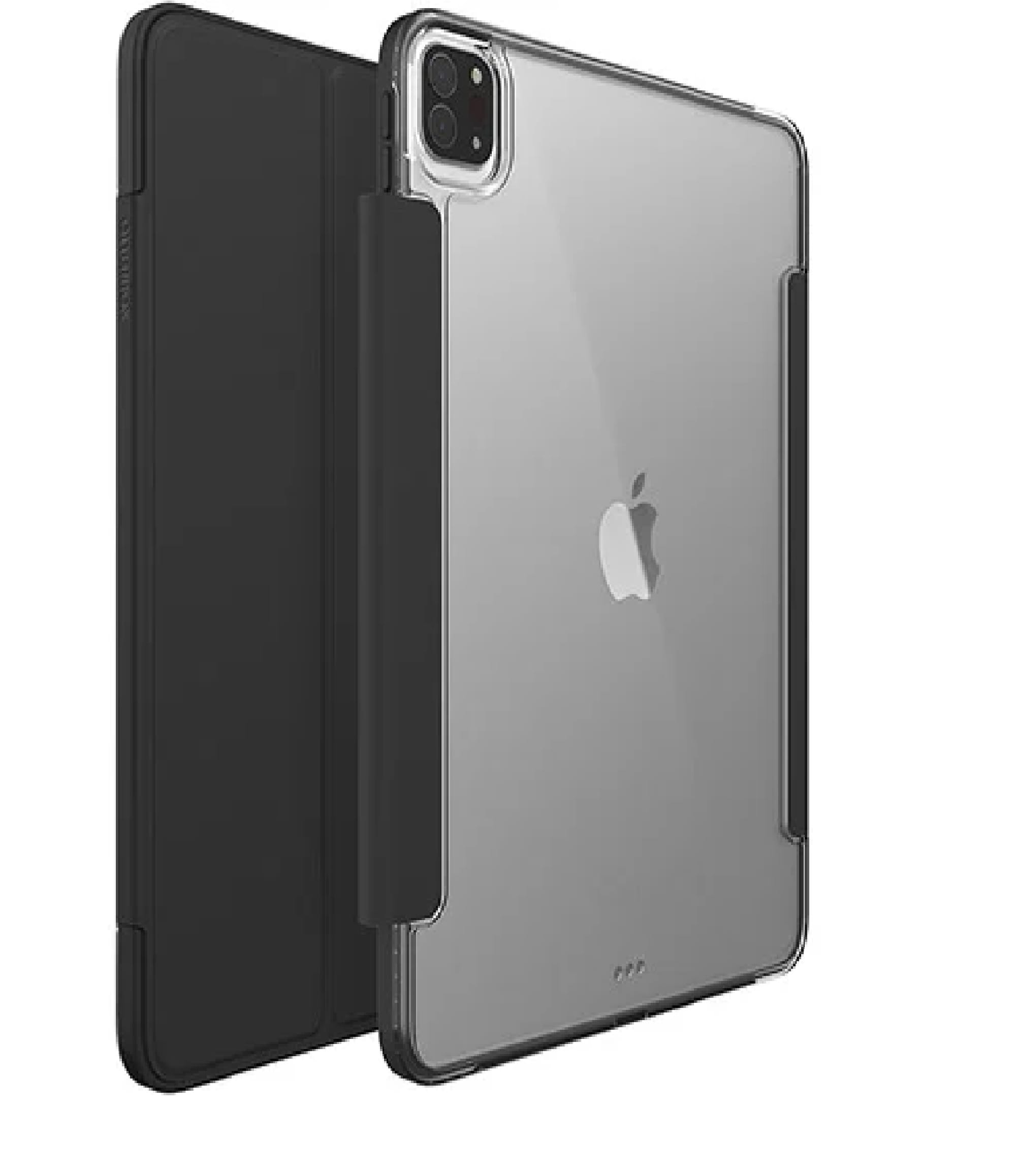 OtterBox Symmetry 360 iPad Pro 11" 2nd Gen
