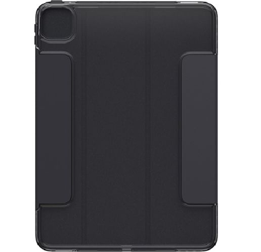 Otterbox Symmetry Series 360 Elite Case OtterBox Symmetry 360