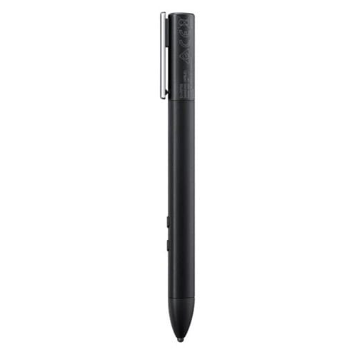Harga Samsung Spen Para Galaxy Tab A Www Alhudapk Galaxy S Pen Pro
