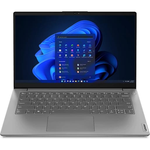 Lenovo V15 FHD Laptop, i7-1165G7, 16GB RAM, 512GB SSD