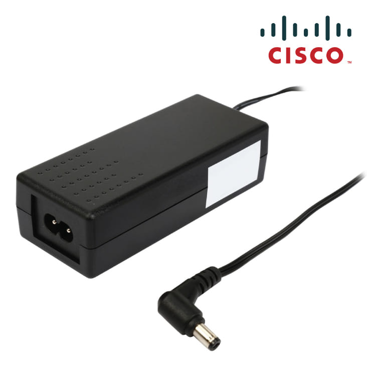 Cisco Small Business 12V 2APower Adapter