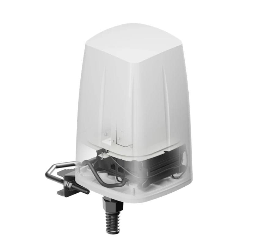 Teltonika Outdoor LTE/WI-FI/GPS Antenna for RUT9-Series Routers