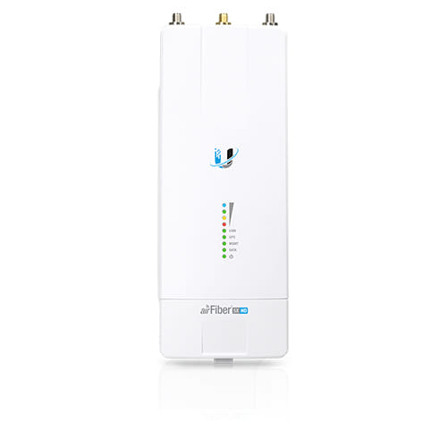Ubiquiti AirFiber 5XHD 5GHz Carrier Backhaul Radio