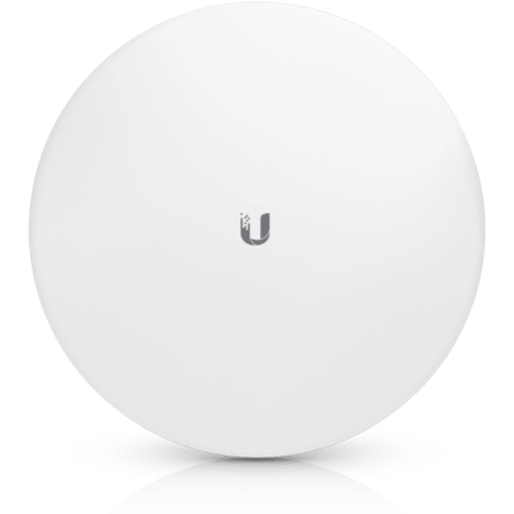 Ltu Pro Ubiquiti LTU Pro Point-to-MultiPoint 5GHz Client Radio