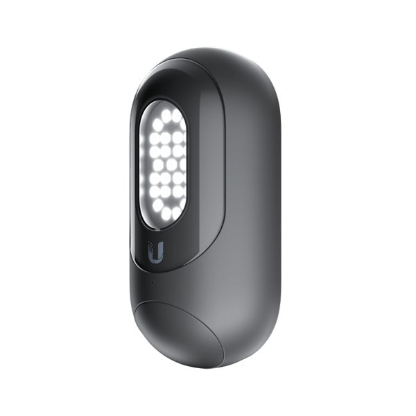 Ubiquiti UniFi Protect Smart Flood Light