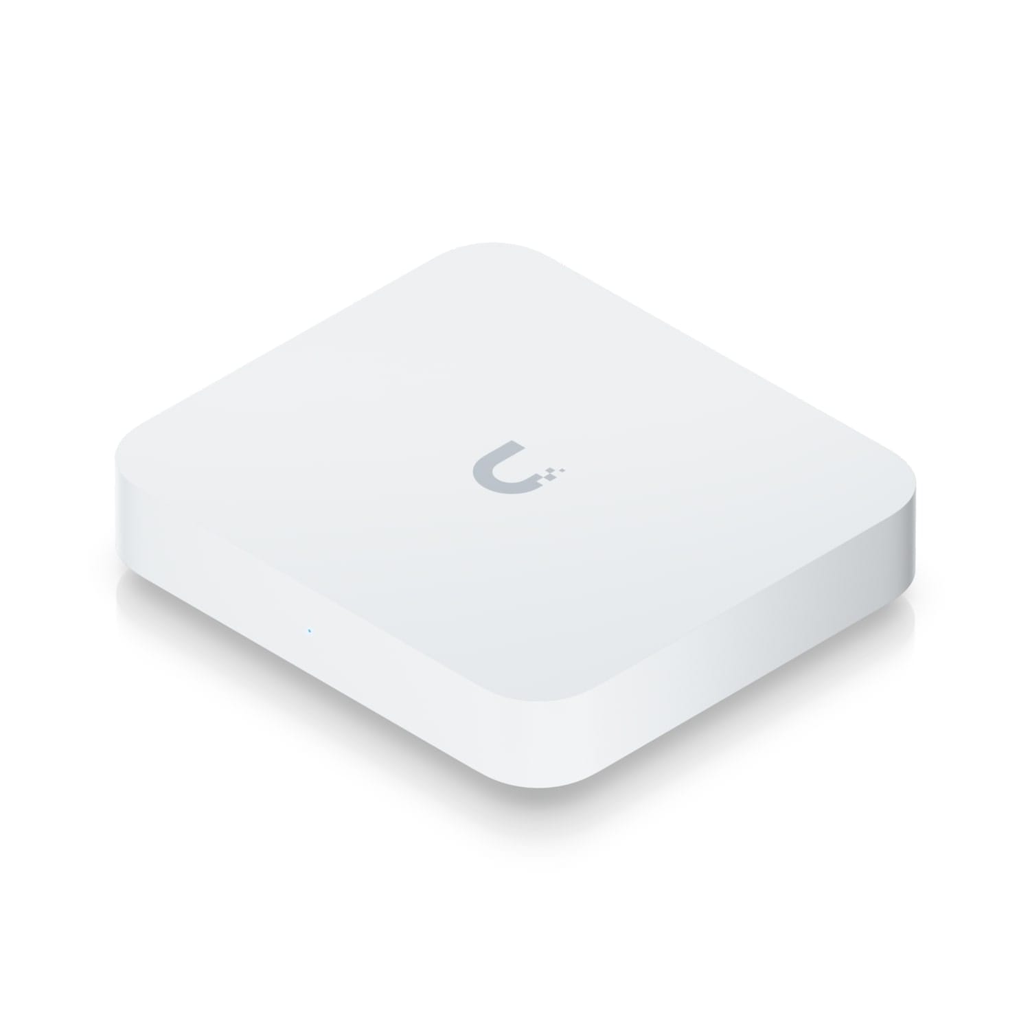 Ubiquiti Gateway Max Compact Multi-WAN 2.5 GbE