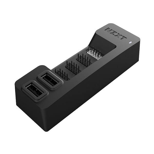 NZXT Internal USB Hub