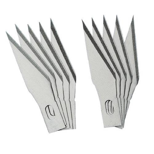 ProsKit Replacement Blade For 8PK-394A
